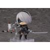 Nendoroid 2B (YoRHa No.2 Type B) (Reissue) (NieR:Automata) Additional Thumbnail 4