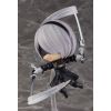 Nendoroid 2B (YoRHa No.2 Type B) (Reissue) (NieR:Automata) Additional Thumbnail 5