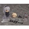Nendoroid 2B (YoRHa No.2 Type B) (Reissue) (NieR:Automata) Additional Thumbnail 8