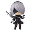 Nendoroid 2B (YoRHa No.2 Type B) (Reissue) (NieR:Automata) Main Thumbnail