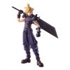 Bring Arts Cloud Strife (Final Fantasy VII) Image