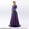 Static Arts Cloud Strife Dress Ver. (Final Fantasy VII Remake) Additional Thumbnail 5