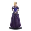 Static Arts Cloud Strife Dress Ver. (Final Fantasy VII Remake) Image