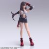 Bring Arts Tifa Lockhart (Final Fantasy VII) Additional Thumbnail 2
