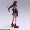 Bring Arts Tifa Lockhart (Final Fantasy VII) Additional Thumbnail 5