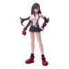 Bring Arts Tifa Lockhart (Final Fantasy VII) Image