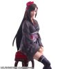 Static Arts Tifa Lockhart Exotic Dress ver. (Final Fantasy VII Remake) Additional Thumbnail 6