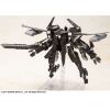Flight Unit HO229 Type-S & 9S Model Kit (NieR:Automata) Additional Thumbnail 1