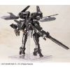 Flight Unit HO229 Type-S & 9S Model Kit (NieR:Automata) Additional Thumbnail 2