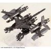 Flight Unit HO229 Type-S & 9S Model Kit (NieR:Automata) Additional Thumbnail 3