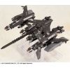 Flight Unit HO229 Type-S & 9S Model Kit (NieR:Automata) Additional Thumbnail 4