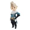 Pop Up Parade Ringabel Statue 15 cm (Bravely Default) Image