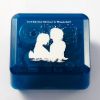 Final Fantasy X Music Box (Suteki Da Ne / Isn't It Wonderful?) Image