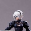 FORM-ISM 2B (YoRHa No. 2 Type B) (NieR: Automata): Kikatek UK