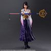Play Arts Kai Yuna Action Figure (Final Fantasy X) Additional Thumbnail 4