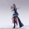 Final Fantasy XVI Bring Arts Action Figure Jill Warrick 15 cm Additional Thumbnail 3