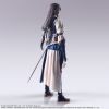 Final Fantasy XVI Bring Arts Action Figure Jill Warrick 15 cm Additional Thumbnail 4