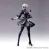 2B (YoRHa No.2 Type B) Ver. 1.1a Statue (NieR:Automata) Additional Thumbnail 1
