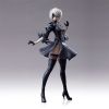 2B (YoRHa No.2 Type B) Ver. 1.1a Statue (NieR:Automata) Main Thumbnail