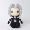 Sephiroth Plushie (Final Fantasy VII: Remake) Image