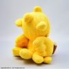 Chocobo Knitted Plush (FINAL FANTASY) Additional Thumbnail 4