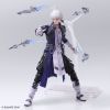 Bring Arts Alphinaud (Final Fantasy XIV) Additional Thumbnail 2