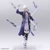 Bring Arts Alphinaud (Final Fantasy XIV) Additional Thumbnail 3