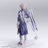 Bring Arts Alphinaud (Final Fantasy XIV) Additional Thumbnail 4