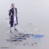 Bring Arts Alphinaud (Final Fantasy XIV) Additional Thumbnail 6