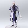 Bring Arts Alphinaud (Final Fantasy XIV) Image