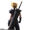 Play Arts Kai Cloud Strife (Final Fantasy VII) Additional Thumbnail 1