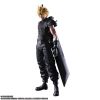 Play Arts Kai Cloud Strife (Final Fantasy VII) Additional Thumbnail 2