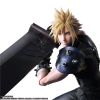 Play Arts Kai Cloud Strife (Final Fantasy VII) Additional Thumbnail 5
