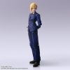 Bring Arts Elena (Final Fantasy VII) Image