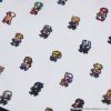 Final Fantasy Record Keeper Tote Bag Additional Thumbnail 1
