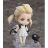 Nendoroid Girl Of Light & Mama (Nier Reincarnation) Additional Thumbnail 1
