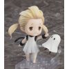 Nendoroid Girl Of Light & Mama (Nier Reincarnation) Additional Thumbnail 2