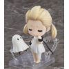 Nendoroid Girl Of Light & Mama (Nier Reincarnation) Additional Thumbnail 3