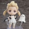 Nendoroid Girl Of Light & Mama (Nier Reincarnation) Main Thumbnail
