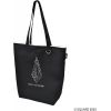 Final Fantasy XIV: Reversible Tote Bag Additional Thumbnail 2