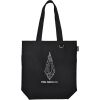 Final Fantasy XIV: Reversible Tote Bag Main Thumbnail