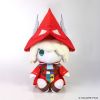 Final Fantasy IX Plush Figure Freya Crescent Image