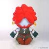 Final Fantasy IX Plush Figure Amarant Coral Image