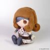Final Fantasy IX Beatrix Plush Additional Thumbnail 1