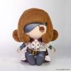 Final Fantasy IX Plush Figure Beatrix Image