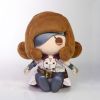 Final Fantasy IX Beatrix Plush Main Thumbnail
