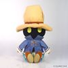 Final Fantasy IX Plush Figure Vivi Ornitier Image