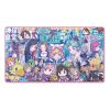 Final Fantasy X Playmat #SQkawaii Sounds Image