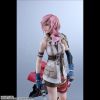 Lightning (Final Fantasy XIII) Additional Thumbnail 1