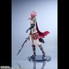 Lightning (Final Fantasy XIII) Additional Thumbnail 2